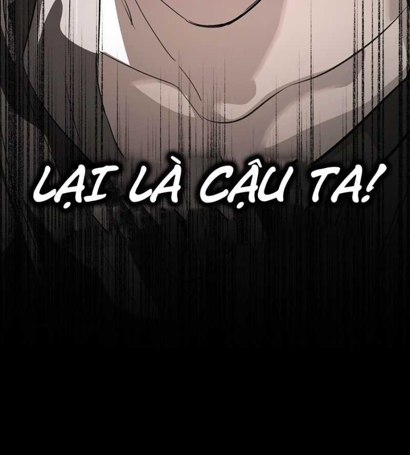 Ác Chi Hoàn Tập 13 trang 98