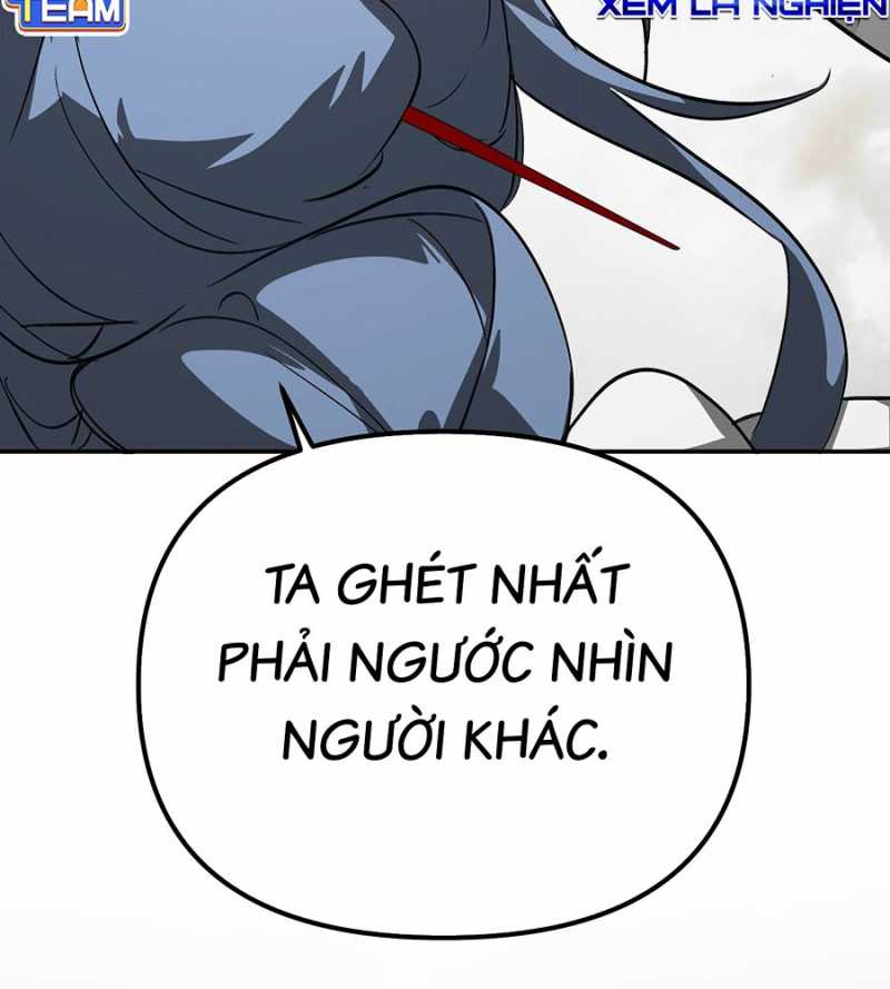 Ác Chi Hoàn Tập 14 trang 168