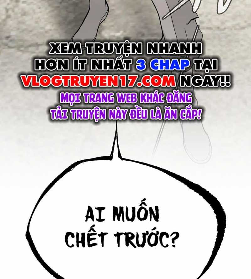 Ác Chi Hoàn Tập 14 trang 176