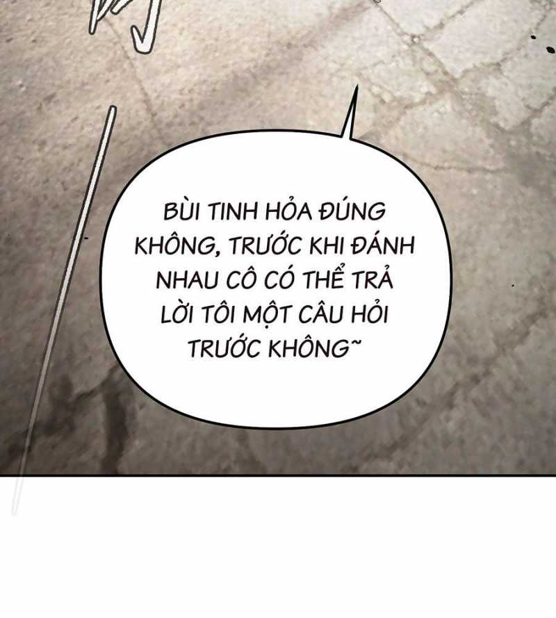 Ác Chi Hoàn Tập 16 trang 4