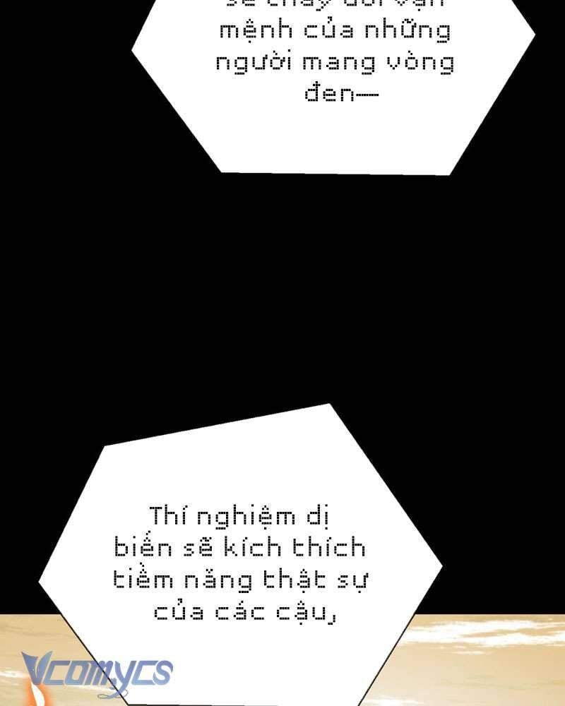 Ác Chi Hoàn Tập 18 trang 4