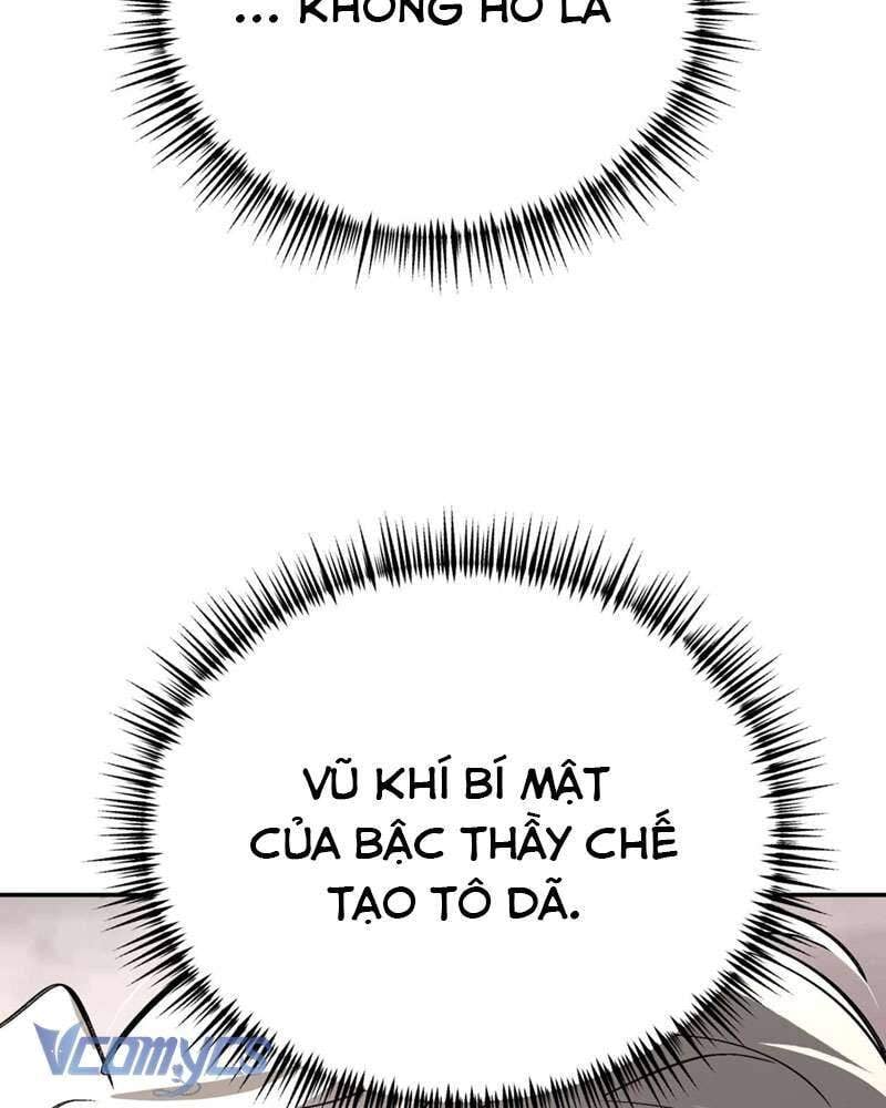 Ác Chi Hoàn Tập 21 trang 109