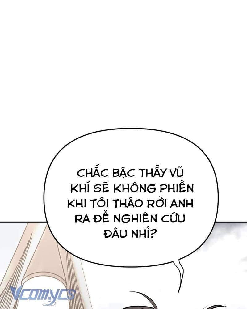 Ác Chi Hoàn Tập 21 trang 112