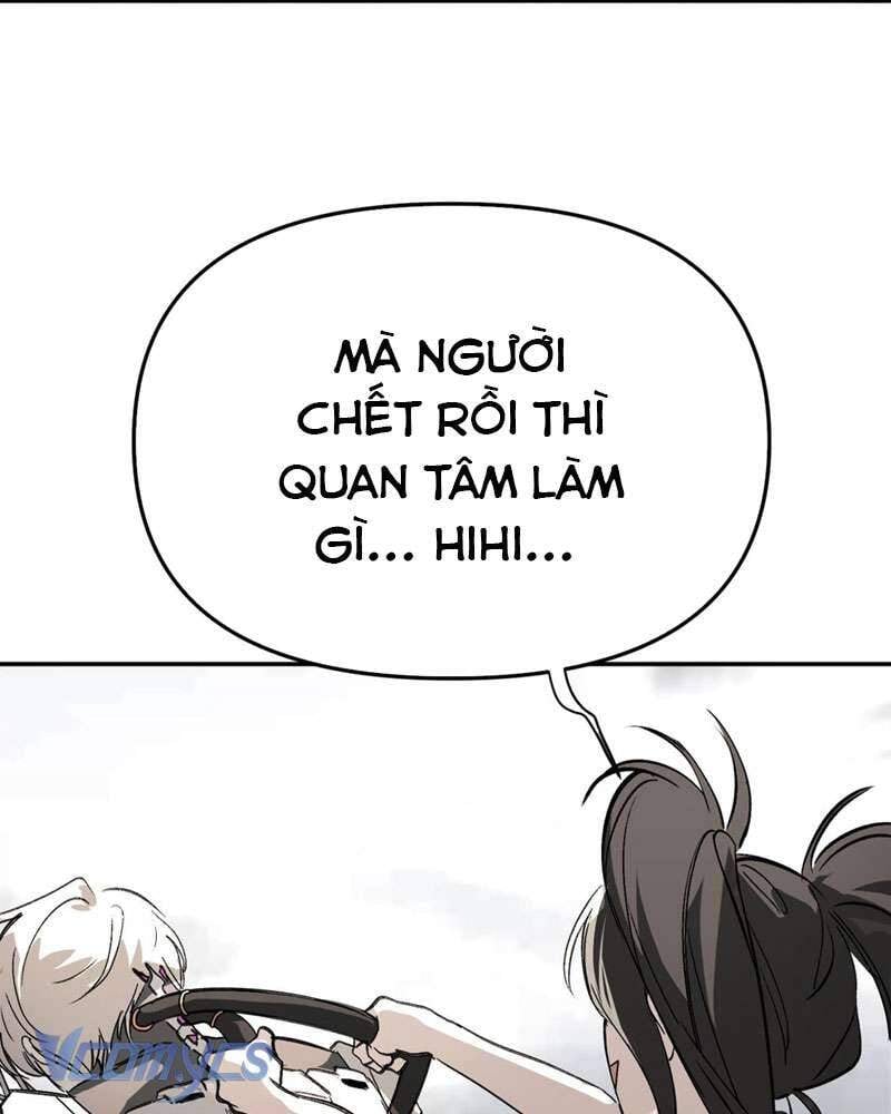 Ác Chi Hoàn Tập 21 trang 114