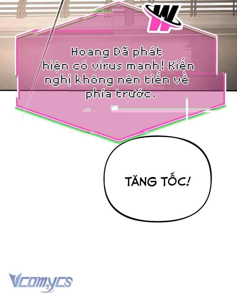 Ác Chi Hoàn Tập 21 trang 120