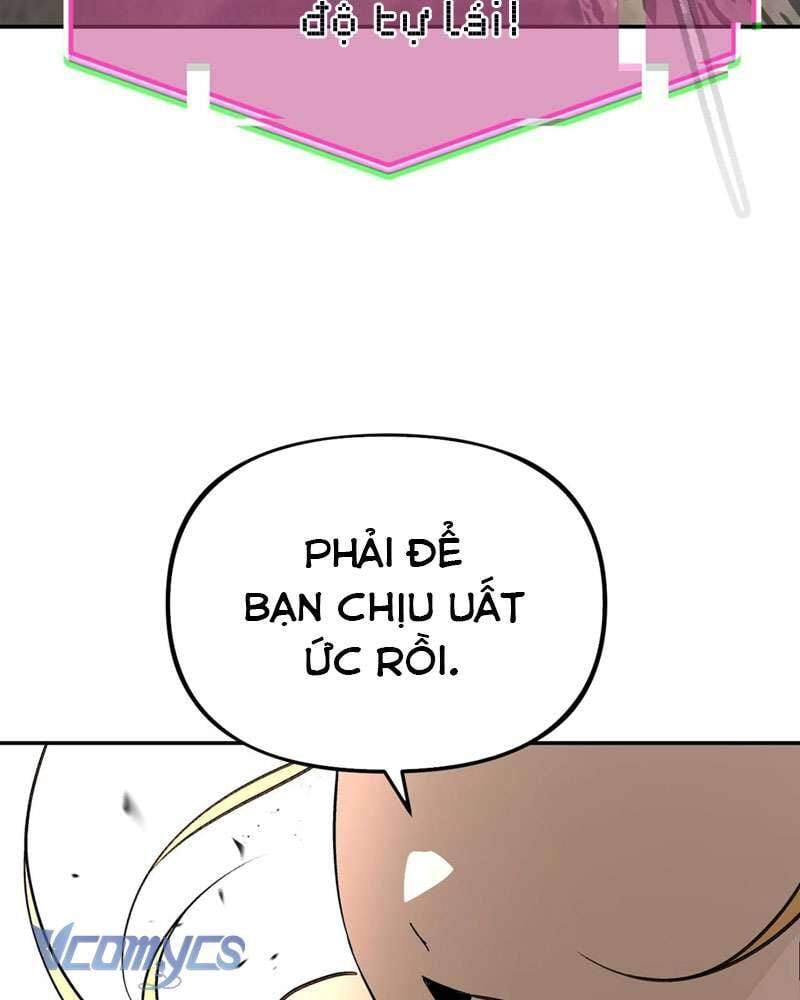 Ác Chi Hoàn Tập 21 trang 125