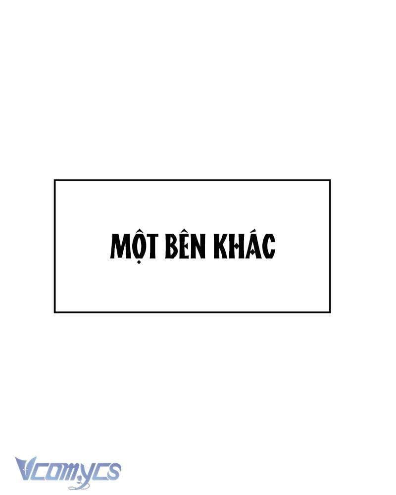 Ác Chi Hoàn Tập 21 trang 131