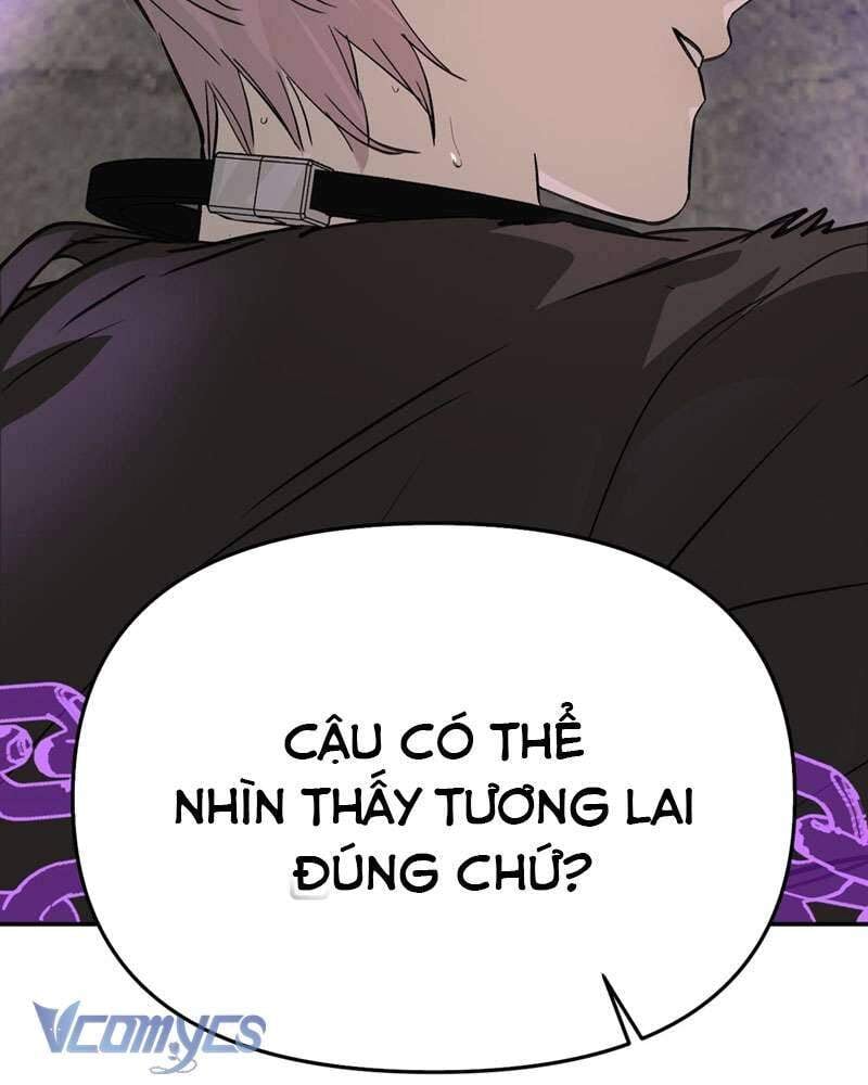 Ác Chi Hoàn Tập 21 trang 135