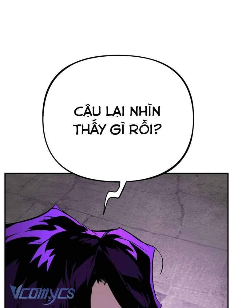 Ác Chi Hoàn Tập 21 trang 153
