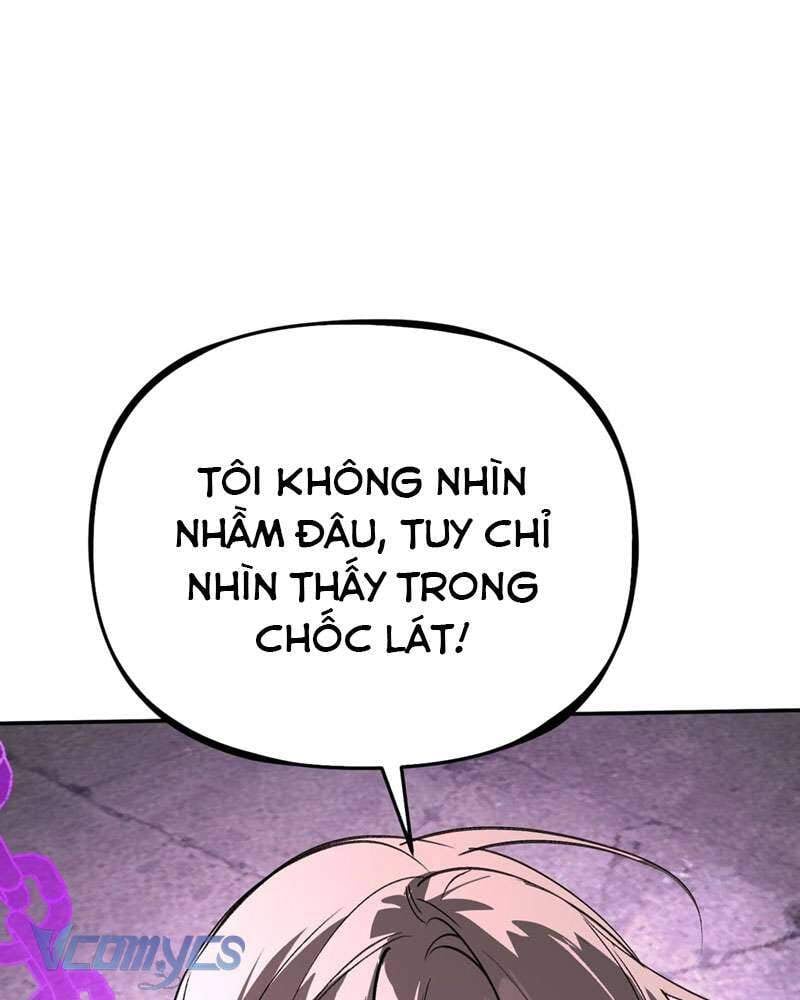 Ác Chi Hoàn Tập 21 trang 162