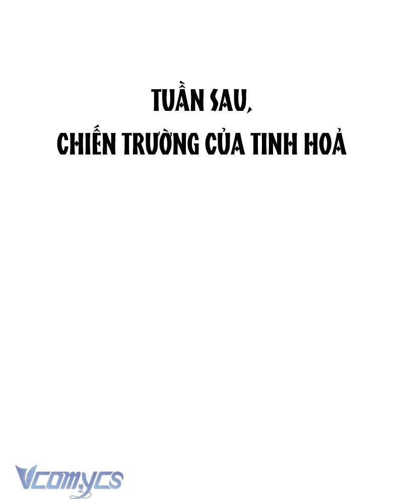 Ác Chi Hoàn Tập 21 trang 176