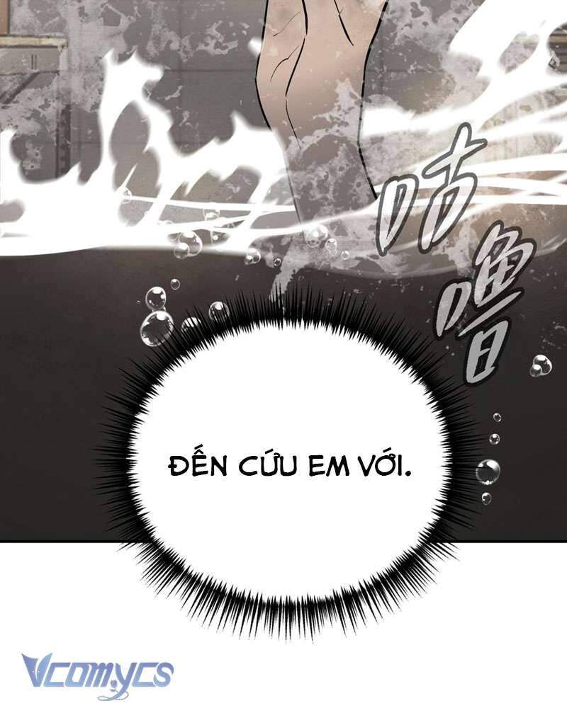 Ác Chi Hoàn Tập 21 trang 22