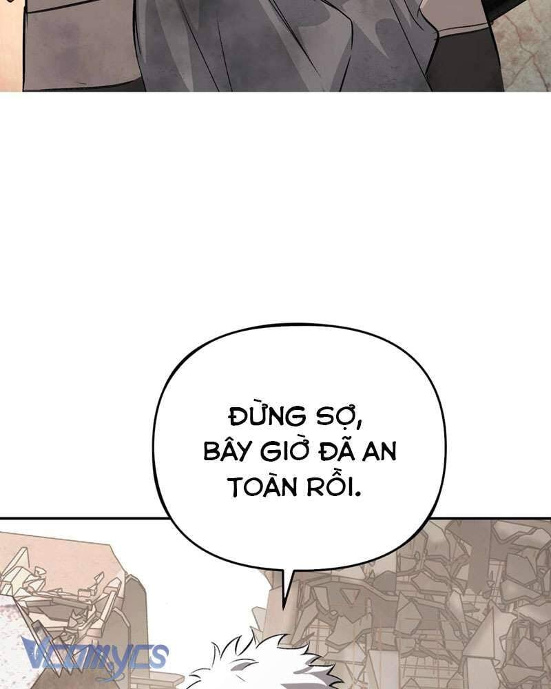 Ác Chi Hoàn Tập 21 trang 52