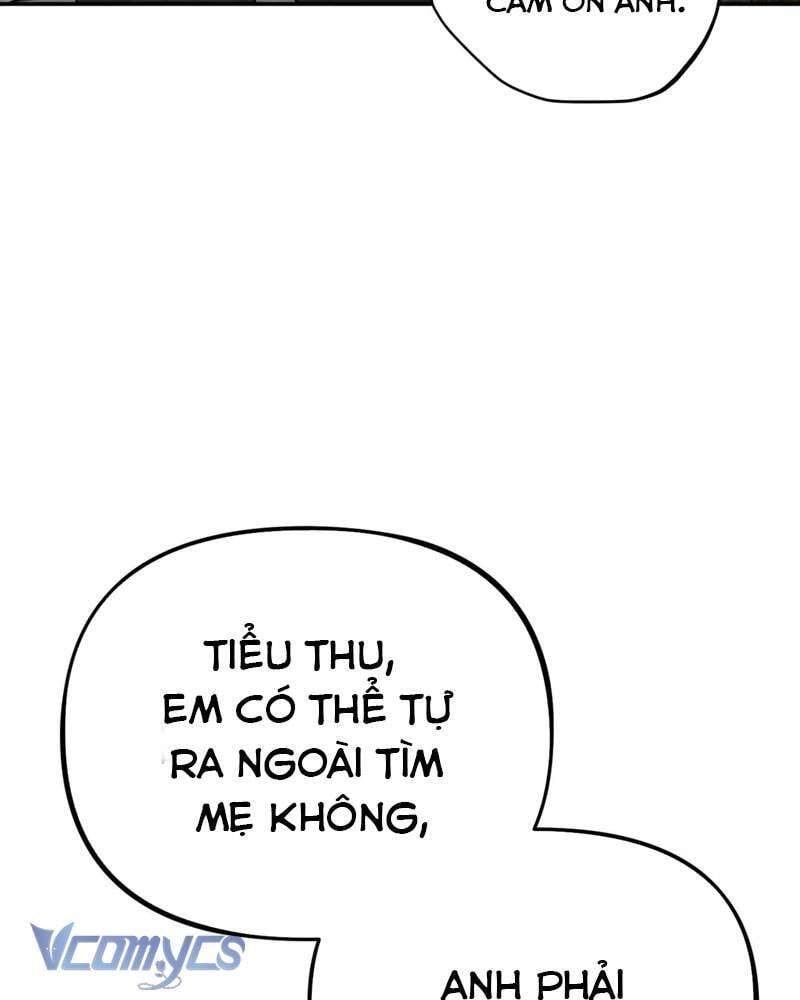 Ác Chi Hoàn Tập 21 trang 54