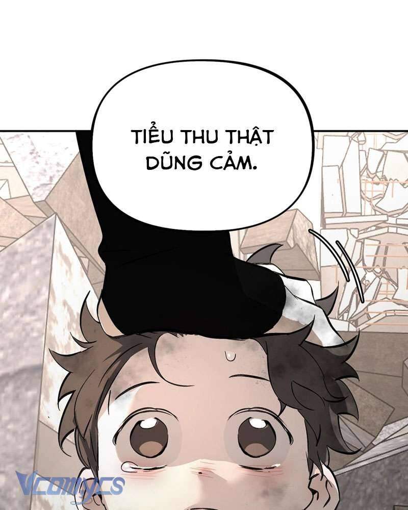 Ác Chi Hoàn Tập 21 trang 57