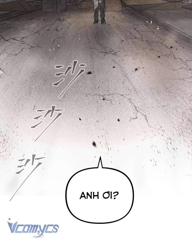 Ác Chi Hoàn Tập 21 trang 63