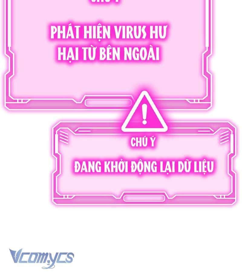 Ác Chi Hoàn Tập 21 trang 69