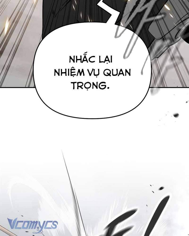 Ác Chi Hoàn Tập 21 trang 72