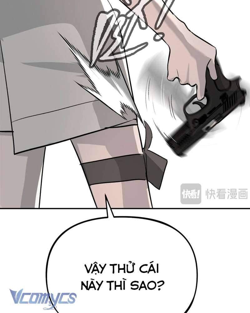 Ác Chi Hoàn Tập 21 trang 77