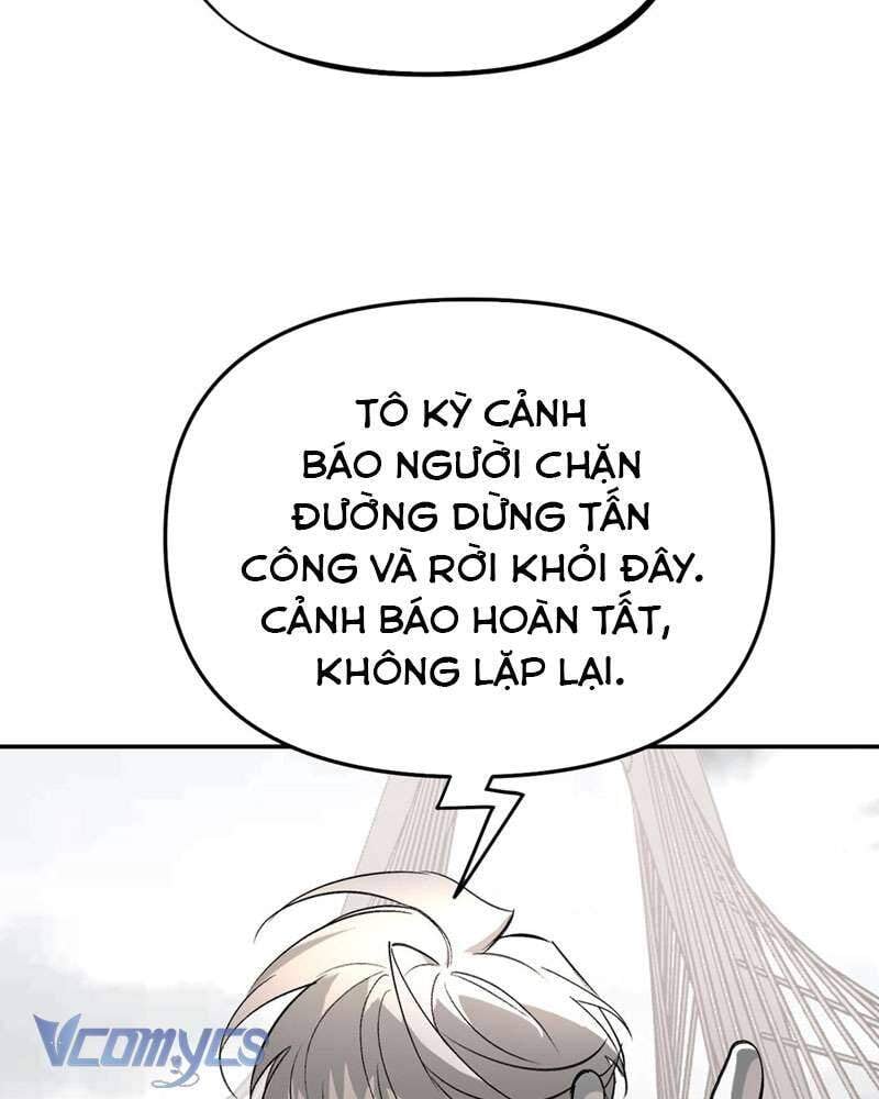 Ác Chi Hoàn Tập 21 trang 78