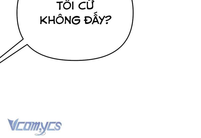 Ác Chi Hoàn Tập 21 trang 80