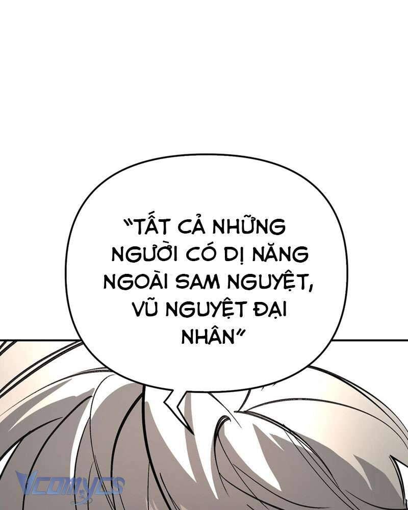 Ác Chi Hoàn Tập 21 trang 81