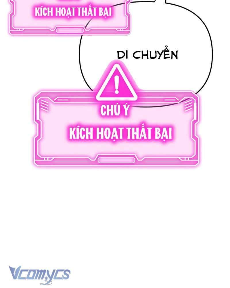 Ác Chi Hoàn Tập 21 trang 89