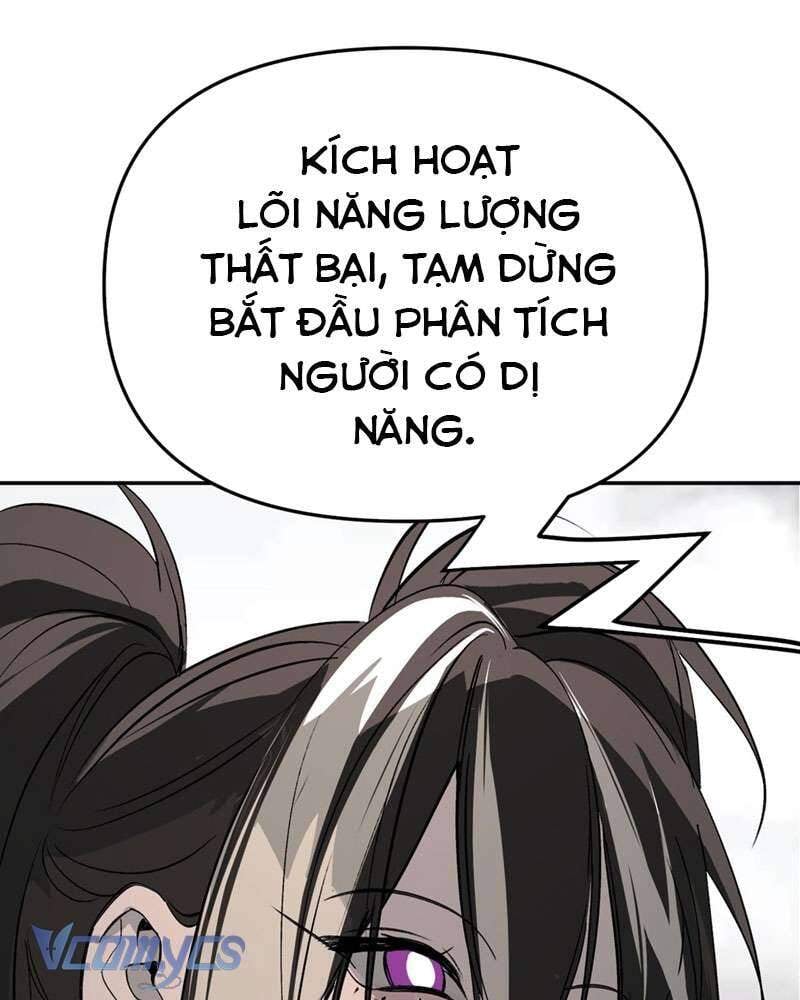 Ác Chi Hoàn Tập 21 trang 90