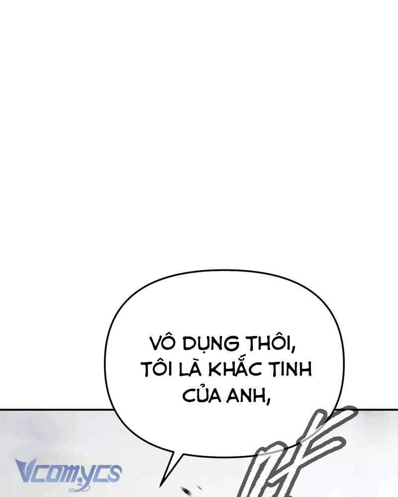 Ác Chi Hoàn Tập 21 trang 93