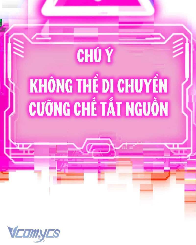 Ác Chi Hoàn Tập 21 trang 96