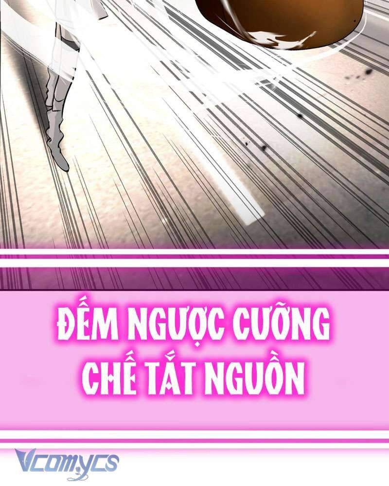 Ác Chi Hoàn Tập 21 trang 98
