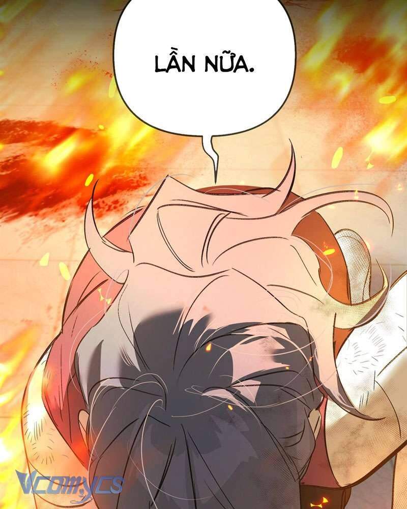 Ác Chi Hoàn Tập 23 trang 176
