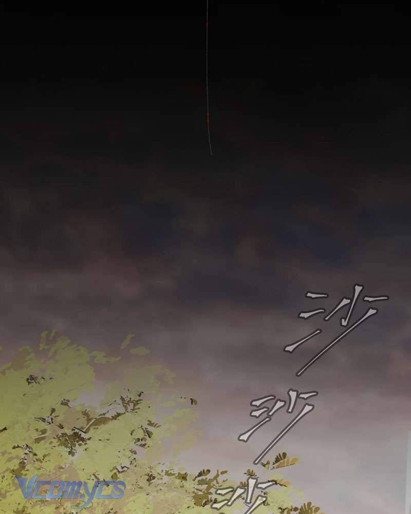 Ác Chi Hoàn Tập 23 trang 3