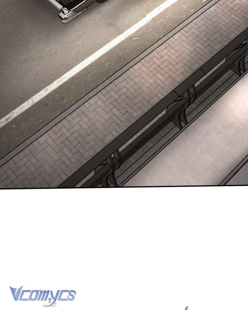 Ác Chi Hoàn Tập 30 trang 3