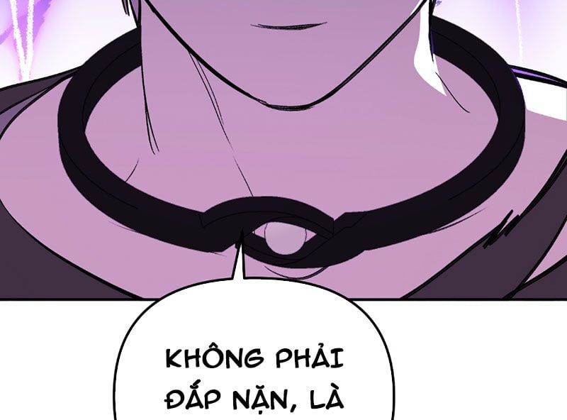 Ác Chi Hoàn Tập 31 trang 168