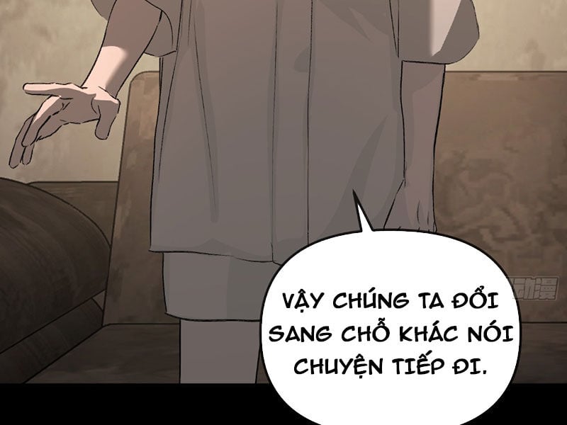 Ác Chi Hoàn Tập 32 trang 153