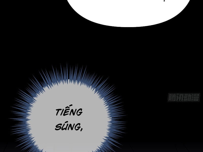 Ác Chi Hoàn Tập 32 trang 176