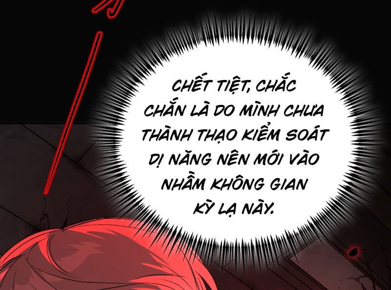 Ác Chi Hoàn Tập 32 trang 41