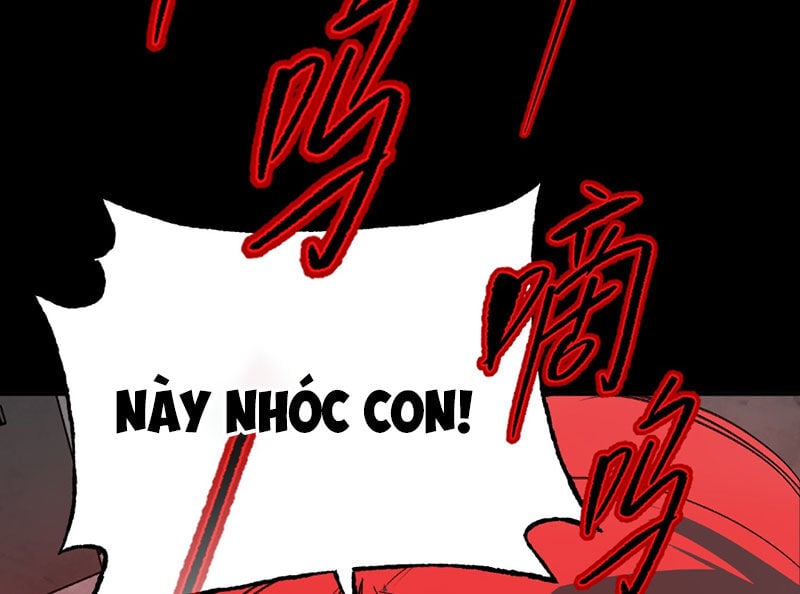 Ác Chi Hoàn Tập 32 trang 65