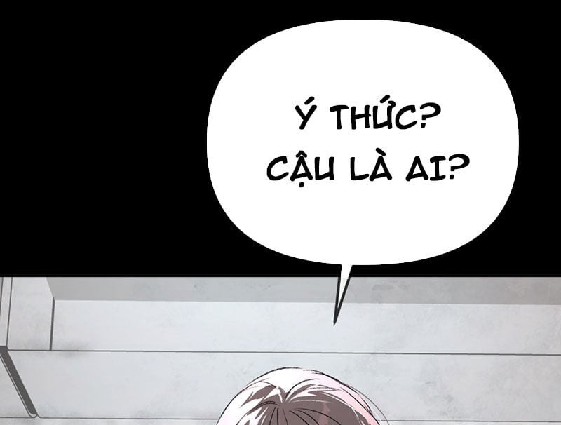 Ác Chi Hoàn Tập 32 trang 81