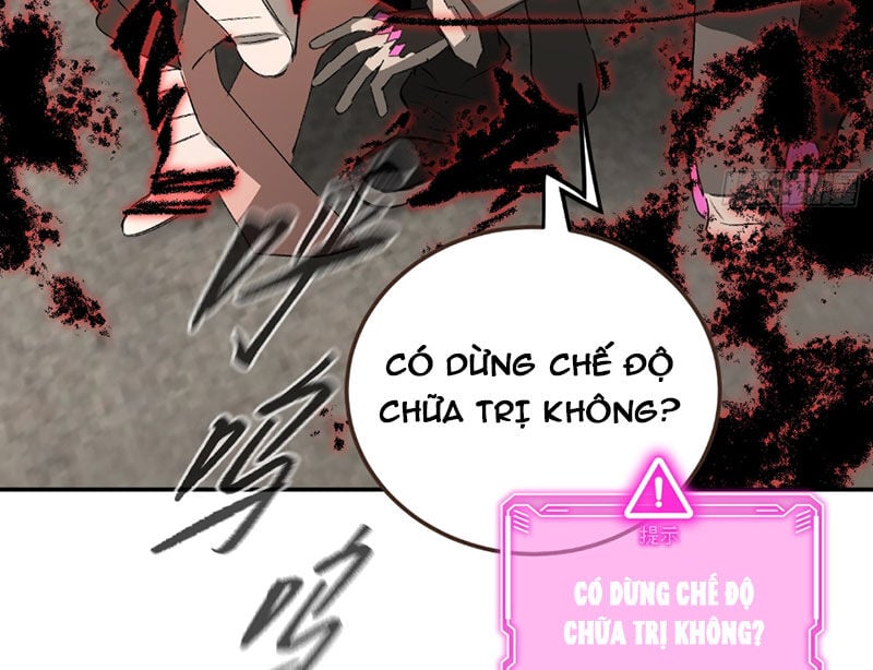 Ác Chi Hoàn Tập 35 trang 3