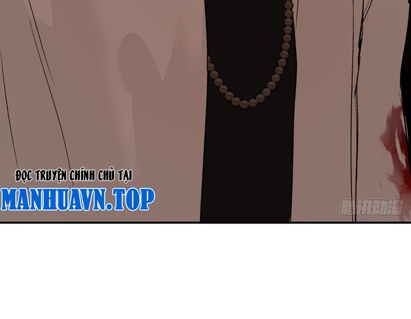 Ác Chi Hoàn Tập 47 trang 332
