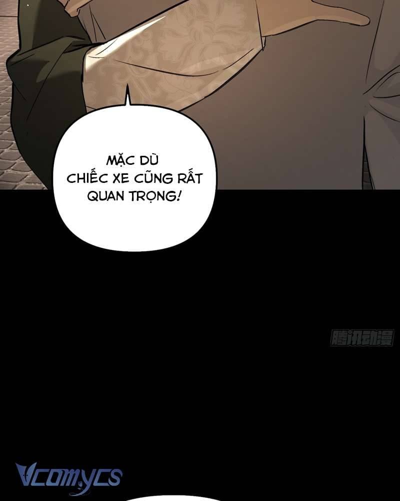 Ác Chi Hoàn Tập 51 trang 176