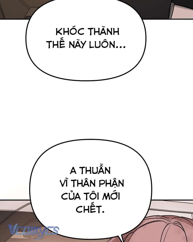 Ác Chi Hoàn Tập 6 trang 117