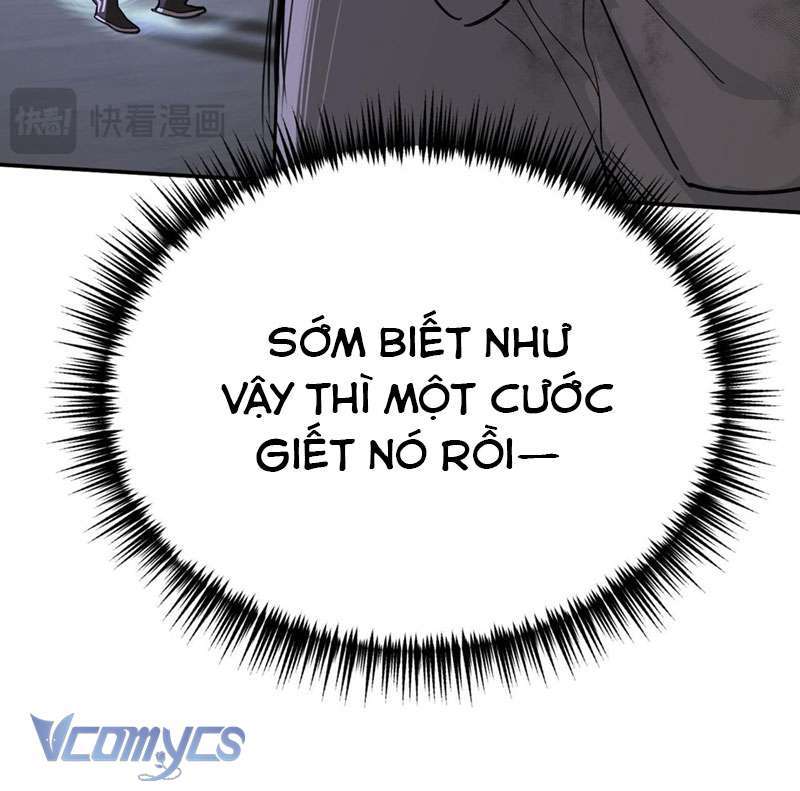 Ác Chi Hoàn Tập 6 trang 33