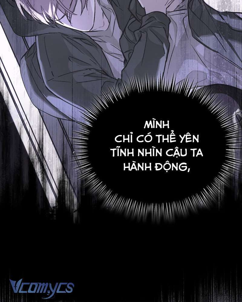 Ác Chi Hoàn Tập 7 trang 3