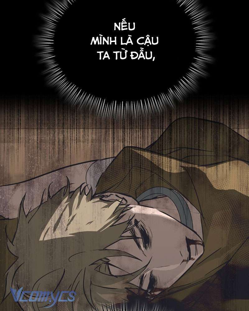 Ác Chi Hoàn Tập 7 trang 6