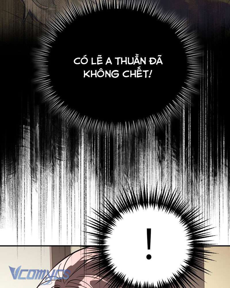Ác Chi Hoàn Tập 7 trang 7