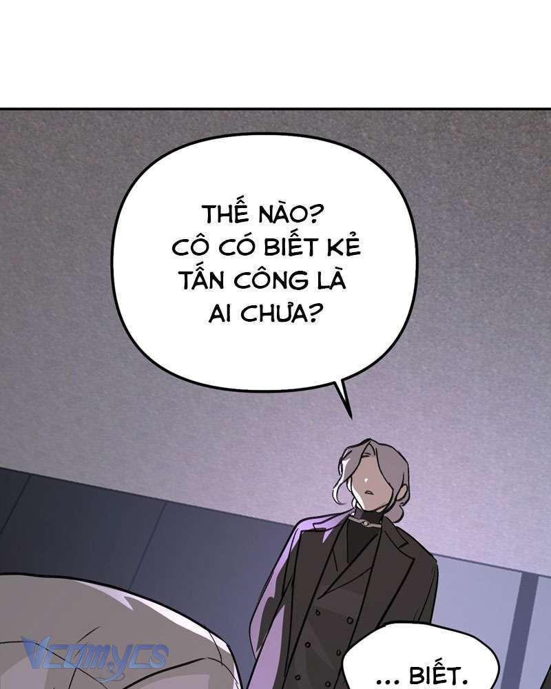 Ác Chi Hoàn Tập 7 trang 64