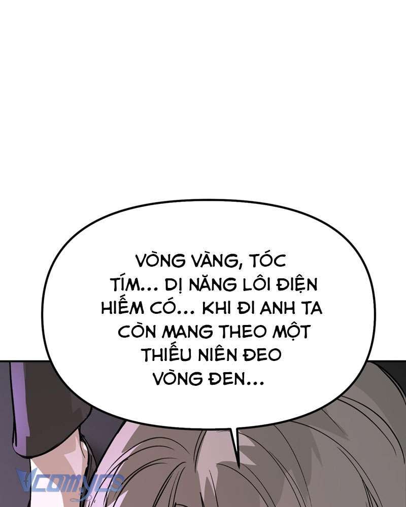 Ác Chi Hoàn Tập 7 trang 66